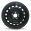 Picture of Road Ready Wheels Wheel - 560-70801
