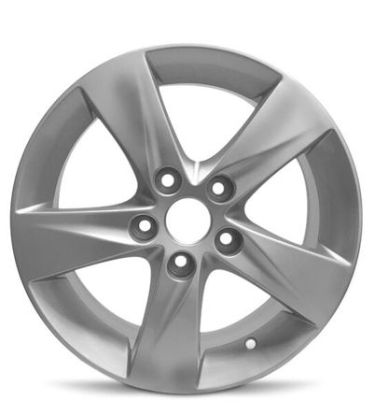 Picture of Road Ready Wheels Wheel - 560-70806B