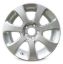 Picture of Road Ready Wheels Wheel - 560-70807