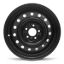 Picture of Road Ready Wheels Wheel - 560-70808