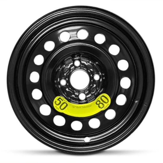 Picture of Road Ready Wheels Wheel - 560-70819