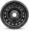 Picture of Road Ready Wheels Wheel - 560-70878-6
