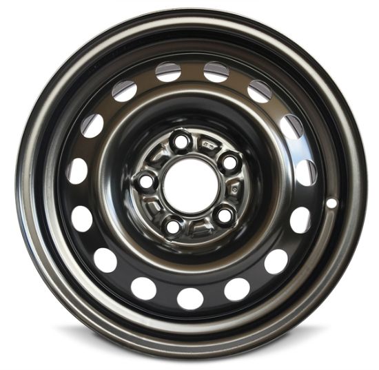 Picture of Road Ready Wheels Wheel - 560-70905