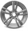 Picture of Road Ready Wheels Wheel - 560-71540