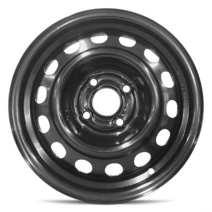 Picture of Road Ready Wheels Wheel - 560-71659-4