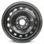 Picture of Road Ready Wheels Wheel - 560-74681-2