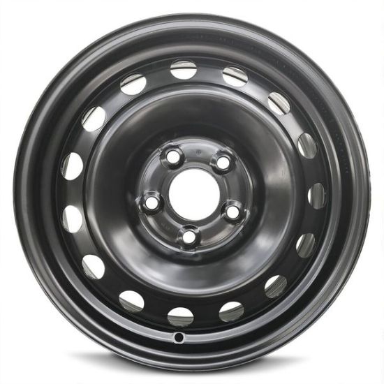 Picture of Road Ready Wheels Wheel - 560-74681-9