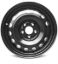 Picture of Road Ready Wheels Wheel - 560-74695