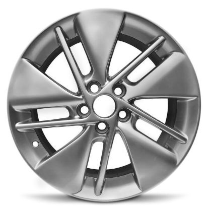 Picture of Road Ready Wheels Wheel - 560-75151