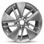 Picture of Road Ready Wheels Wheel - 560-75151-4