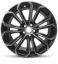Picture of Road Ready Wheels Wheel - 560-75152B