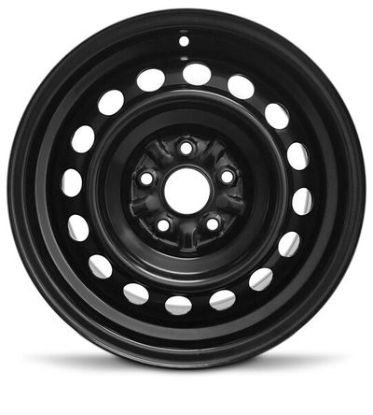Picture of Road Ready Wheels Wheel - 560-75168