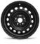 Picture of Road Ready Wheels Wheel - 560-75168