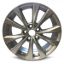 Picture of Road Ready Wheels Wheel - 560-75170
