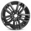 Picture of Road Ready Wheels Wheel - 560-75171