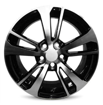 Picture of Road Ready Wheels Wheel - 560-75198