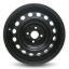 Picture of Road Ready Wheels Wheel - 560-75211