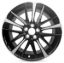 Picture of Road Ready Wheels Wheel - 560-75222