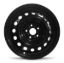 Picture of Road Ready Wheels Wheel - 560-75231