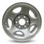 Picture of Road Ready Wheels Wheel - 560-8048