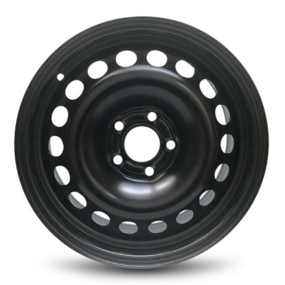 Picture of Road Ready Wheels Wheel - 560-8055