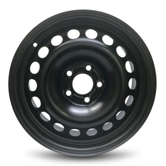 Picture of Road Ready Wheels Wheel - 560-8055