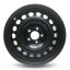 Picture of Road Ready Wheels Wheel - 560-8055
