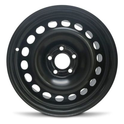 Picture of Road Ready Wheels Wheel - 560-8068