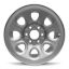Picture of Road Ready Wheels Wheel - 560-8069