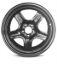 Picture of Road Ready Wheels Wheel - 560-8075-5