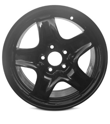 Picture of Road Ready Wheels Wheel - 560-8104