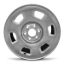 Picture of Road Ready Wheels Wheel - 560-8109