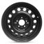 Picture of Road Ready Wheels Wheel - 560-8114