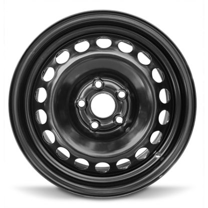 Picture of Road Ready Wheels Wheel - 560-8119