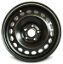 Picture of Road Ready Wheels Wheel - 560-8128
