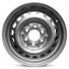 Picture of Road Ready Wheels Wheel - 560-85404