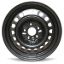 Picture of Road Ready Wheels Wheel - 560-9098