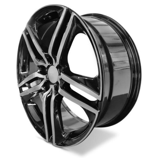 Picture of Road Ready Wheels Wheel - 560-9107