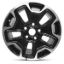 Picture of Road Ready Wheels Wheel - 560-9118A