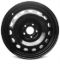 Picture of Road Ready Wheels Wheel - 560-9127