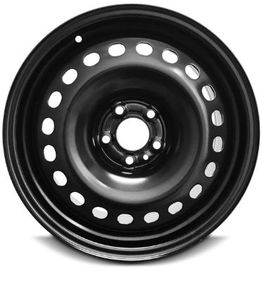 Picture of Road Ready Wheels Wheel - 560-9134