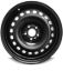 Picture of Road Ready Wheels Wheel - 560-9134