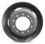 Picture of Road Ready Wheels Wheel - F550-1