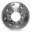Picture of Road Ready Wheels Wheel - F550A