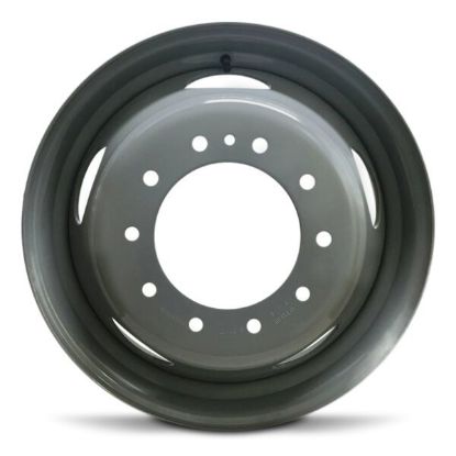 Picture of Road Ready Wheels Wheel - R5500