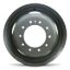 Picture of Road Ready Wheels Wheel - R5500