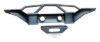 Picture of RT Offroad Bumper - RT20041