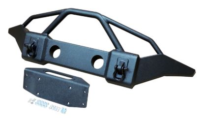Picture of RT Offroad Bumper - RT20041