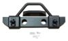 Picture of RT Offroad Bumper - RT20040