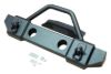 Picture of RT Offroad Bumper - RT20040